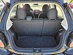 Used 2024 MITSUBISHI MIRAGE ES CVT in LAS VEGAS, NEVADA (Photo 17)