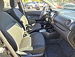 Used 2024 MITSUBISHI MIRAGE ES CVT in LAS VEGAS, NEVADA (Photo 19)