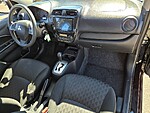 Used 2024 MITSUBISHI MIRAGE ES CVT in LAS VEGAS, NEVADA (Photo 20)