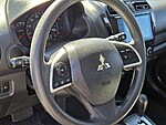 Used 2024 MITSUBISHI MIRAGE ES CVT in LAS VEGAS, NEVADA (Photo 23)
