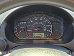 Used 2024 MITSUBISHI MIRAGE ES CVT in LAS VEGAS, NEVADA (Photo 24)
