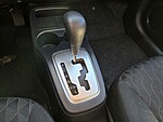Used 2024 MITSUBISHI MIRAGE ES CVT in LAS VEGAS, NEVADA (Photo 28)