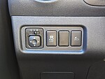 Used 2024 MITSUBISHI MIRAGE ES CVT in LAS VEGAS, NEVADA (Photo 29)