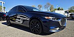 Used 2024 MAZDA MAZDA3 SEDAN 2.5 S SELECT SPORT FWD in LAS VEGAS, NEVADA