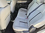 Used 2025 MAZDA CX-90 3.3 TURBO PREFERRED PACKAGE in LAS VEGAS, NEVADA (Photo 7)