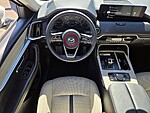 Used 2025 MAZDA CX-90 3.3 TURBO PREFERRED PACKAGE in LAS VEGAS, NEVADA (Photo 8)