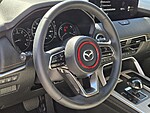 Used 2025 MAZDA CX-90 3.3 TURBO PREFERRED PACKAGE in LAS VEGAS, NEVADA (Photo 9)