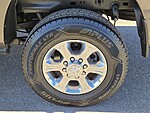 Used 2024 RAM 2500 BIG HORN 4X4 CREW CAB 6'4