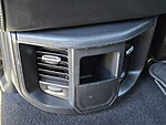 Used 2024 RAM 2500 BIG HORN 4X4 CREW CAB 6'4