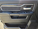 Used 2024 RAM 2500 BIG HORN 4X4 CREW CAB 6'4