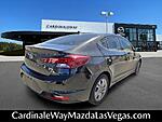 Used 2019 HYUNDAI ELANTRA SEL AUTO in LAS VEGAS, NEVADA (Photo 5)