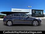Used 2019 HYUNDAI ELANTRA SEL AUTO in LAS VEGAS, NEVADA (Photo 6)