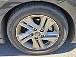 Used 2019 HYUNDAI ELANTRA SEL AUTO in LAS VEGAS, NEVADA (Photo 8)