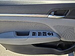 Used 2019 HYUNDAI ELANTRA SEL AUTO in LAS VEGAS, NEVADA (Photo 9)