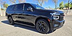 Used 2024 CHEVROLET SUBURBAN 2WD 4DR PREMIER in LAS VEGAS, NEVADA