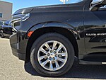 Used 2024 CHEVROLET SUBURBAN 2WD 4DR PREMIER in LAS VEGAS, NEVADA (Photo 5)