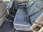 Used 2024 CHEVROLET SUBURBAN 2WD 4DR PREMIER in LAS VEGAS, NEVADA (Photo 7)