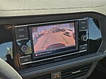 Used 2019 Volkswagen Jetta S AUTO W/SULEV in LAS VEGAS, NEVADA (Photo 11)