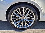 Used 2015 LEXUS IS250 4DR SPORT SDN AWD in LAS VEGAS, NEVADA (Photo 11)
