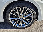 Used 2015 LEXUS IS250 4DR SPORT SDN AWD in LAS VEGAS, NEVADA (Photo 12)