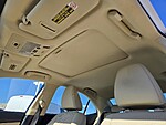Used 2015 LEXUS IS250 4DR SPORT SDN AWD in LAS VEGAS, NEVADA (Photo 14)