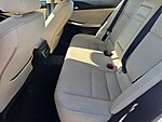 Used 2015 LEXUS IS250 4DR SPORT SDN AWD in LAS VEGAS, NEVADA (Photo 15)