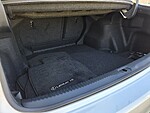 Used 2015 LEXUS IS250 4DR SPORT SDN AWD in LAS VEGAS, NEVADA (Photo 19)