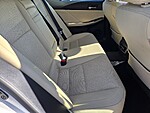 Used 2015 LEXUS IS250 4DR SPORT SDN AWD in LAS VEGAS, NEVADA (Photo 20)