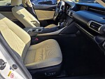 Used 2015 LEXUS IS250 4DR SPORT SDN AWD in LAS VEGAS, NEVADA (Photo 21)