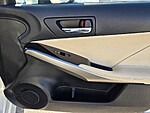Used 2015 LEXUS IS250 4DR SPORT SDN AWD in LAS VEGAS, NEVADA (Photo 22)