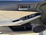 Used 2015 LEXUS IS250 4DR SPORT SDN AWD in LAS VEGAS, NEVADA (Photo 23)