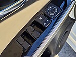 Used 2015 LEXUS IS250 4DR SPORT SDN AWD in LAS VEGAS, NEVADA (Photo 24)