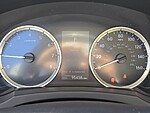Used 2015 LEXUS IS250 4DR SPORT SDN AWD in LAS VEGAS, NEVADA (Photo 26)