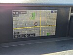 Used 2015 LEXUS IS250 4DR SPORT SDN AWD in LAS VEGAS, NEVADA (Photo 27)