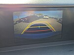 Used 2015 LEXUS IS250 4DR SPORT SDN AWD in LAS VEGAS, NEVADA (Photo 28)