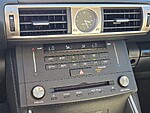 Used 2015 LEXUS IS250 4DR SPORT SDN AWD in LAS VEGAS, NEVADA (Photo 29)