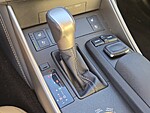 Used 2015 LEXUS IS250 4DR SPORT SDN AWD in LAS VEGAS, NEVADA (Photo 30)