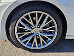 Used 2015 LEXUS IS250 4DR SPORT SDN AWD in LAS VEGAS, NEVADA (Photo 9)
