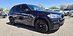 Used 2017 BMW X5 XDRIVE35I SPORTS ACTIVITY VEHICLE in LAS VEGAS, NEVADA