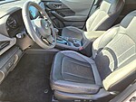 Used 2024 SUBARU XV CROSSTREK LIMITED AWD in LAS VEGAS, NEVADA (Photo 13)
