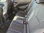 Used 2024 SUBARU XV CROSSTREK LIMITED AWD in LAS VEGAS, NEVADA (Photo 14)