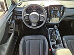 Used 2024 SUBARU XV CROSSTREK LIMITED AWD in LAS VEGAS, NEVADA (Photo 15)
