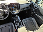 Used 2024 SUBARU XV CROSSTREK LIMITED AWD in LAS VEGAS, NEVADA (Photo 16)