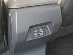 Used 2024 SUBARU XV CROSSTREK LIMITED AWD in LAS VEGAS, NEVADA (Photo 17)