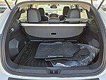 Used 2024 SUBARU XV CROSSTREK LIMITED AWD in LAS VEGAS, NEVADA (Photo 18)