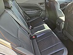 Used 2024 SUBARU XV CROSSTREK LIMITED AWD in LAS VEGAS, NEVADA (Photo 19)
