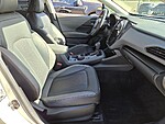 Used 2024 SUBARU XV CROSSTREK LIMITED AWD in LAS VEGAS, NEVADA (Photo 20)
