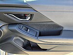 Used 2024 SUBARU XV CROSSTREK LIMITED AWD in LAS VEGAS, NEVADA (Photo 22)