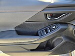 Used 2024 SUBARU XV CROSSTREK LIMITED AWD in LAS VEGAS, NEVADA (Photo 23)