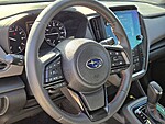 Used 2024 SUBARU XV CROSSTREK LIMITED AWD in LAS VEGAS, NEVADA (Photo 24)